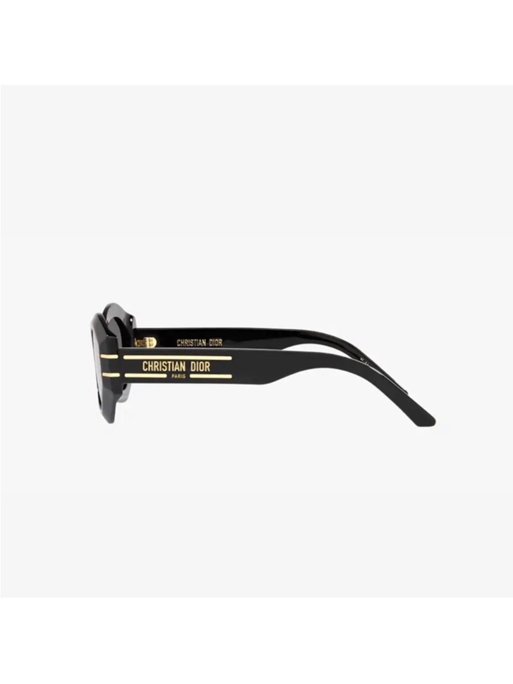 DiorSignature B1U
sunglasses - Picture 5 of 5